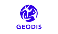 Geodis.png