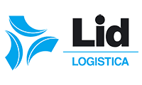 Lid-Logo-Png.png
